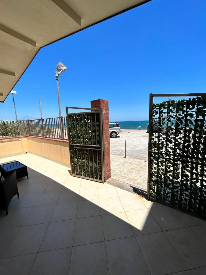 Casa Lucinzina Villa อันโญเน บันญี ภายนอก รูปภาพ