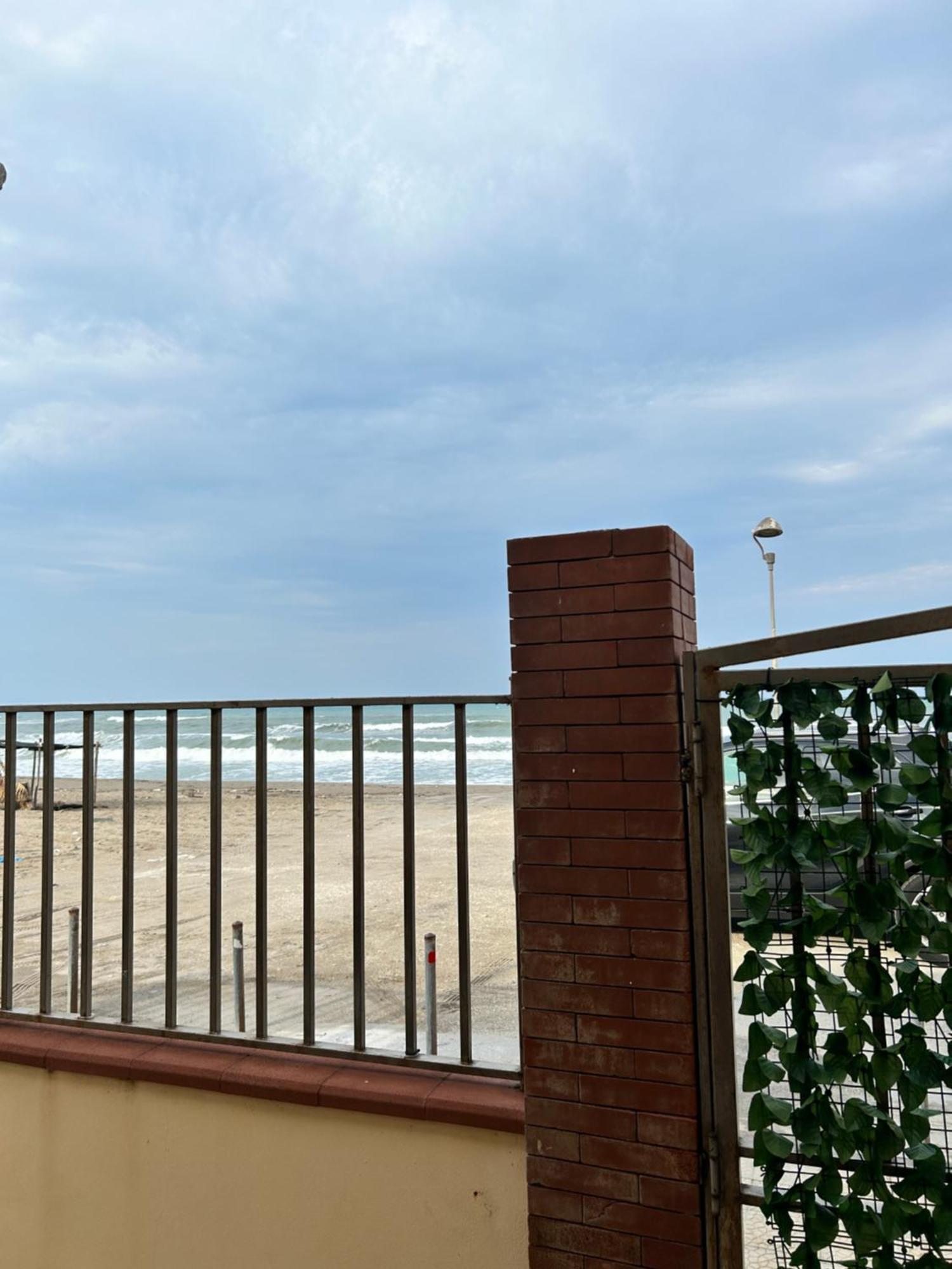 Casa Lucinzina Villa อันโญเน บันญี ภายนอก รูปภาพ